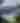 Chilkat Challenge Triathlon