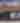 Goodfellas Bagel Deli - East Lansing