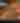MSU Inaugural International Piano Competition