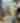 Sylvia's Sudsery, LLC