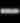Musician Series - Chamber 01 - Clarinet Quintet