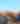 Burndown rooftop