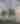 Populus Hotel Exterior Rendering