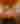 The Maven Hotel - Kachina Southwestern Grill