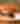 boulder-cafe-aion-burger-restaurant