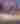 Copy of denver-union-station-rails-skyline-header