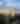 colorado-state-capitol-exterior-crop