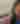 Denver’s Train to the Plane: From Denver International Airport to Union Station