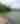 Abbaye Peninsula Point of View