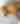 72 Hours in Overland Park with Your Dog