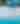 WTTC Header Image