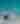 WTTC Header Image
