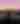 Perth City Skyline 2024