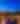 WaterFire Zoom Background