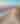 Pismo Beach Drone Shot
