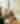 Couple checking into a Paso Robles Hotel