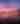 HB Sunset