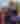 Montgomery header