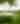 Overland Park Arboretum & Botanical Gardens