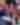 NTTW_VBROwned_2024
