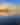 Sunset on Lake Ontario