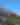 building exteriors