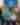 Punta Gorda/Englewood Beach Visitor Bureau Staff, January 2025