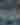 Text over image of Ironman participant swimming | "Ironman Chattanooga was ranked 2nd overall swim course, 2nd best overall race, and 2nd most recommended race by the 2023 global and north america athlete's choice awards