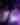 2025 IBMA Afterparty | Alex Culbreth