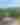 Experience Chattanooga_Couple Overlook