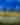 Finley Stadium_Photo by UTC Athletics