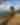 Mountain Biking: Raccoon Mountain