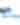 Logo: EPB Fiber Optics