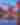 2025 Conde Nast Awards - Vote - Landscape - Homepage Slider