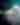2025 Summer Landing Page Header - Default