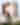 Afar Homepage Slider - v1
