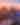 about columbus header