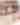 Library - Books - 1903x679 - Blog Header