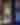 CWC - Welcome Center - 1903x679