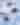 Four Navy fighter jets flying in the Columbus Air Show