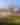 Community Impact - 1903x679