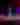 yes, Columbus - Holiday Lights 2024 desktop header