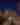 Festivals - Events - 1903x679 - Fireworks