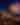 Festivals - Events - 1903x679 - Fireworks