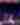 Industry Day - 2024 - 1903x679