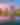 Columbus Skyline