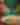restaurant map header