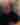 Marketplace - Header - 1903x679 - Restaurant