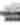 NIGP 2026 Desktop Header