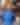 Headshots of Coyote Peterson, Jeni Britton, and Rosemarie Rossetti